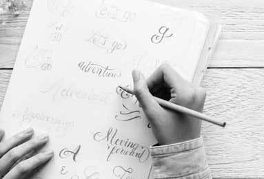 NBA焦点战：马刺VS勇士，巅峰对决前瞻