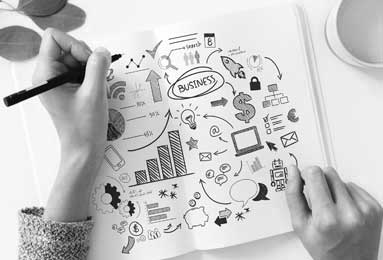 NBA焦点战：马刺VS勇士，巅峰对决前瞻