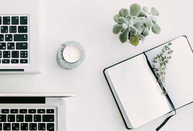 科隆VS柏林联：德甲巅峰对决，焦点之战前瞻