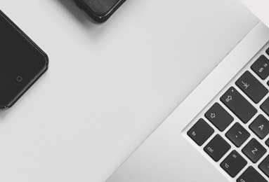 NBA焦点战：马刺VS勇士，巅峰对决前瞻