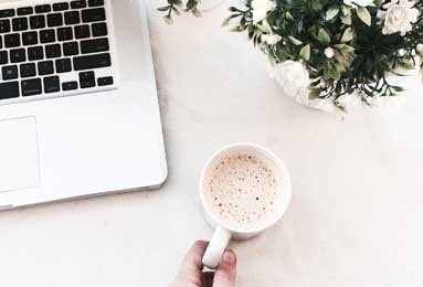 76人与太阳激战正酣：精彩篮球盛宴见证球星与团队力量对决