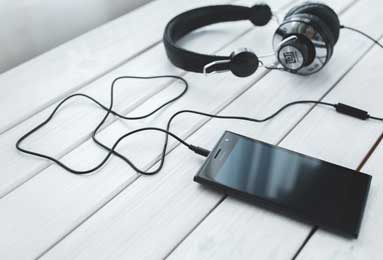 中国足球队备战国际赛事：挑战与展望